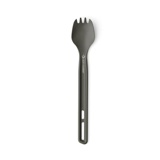 Sea to Summit Frontier Ultralight Long Handle Spork