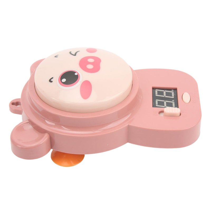 High Jump Counter, Intelligent Voice Broadcast Height Training Device for Kids, Children, Home Gym and School Sports Practice