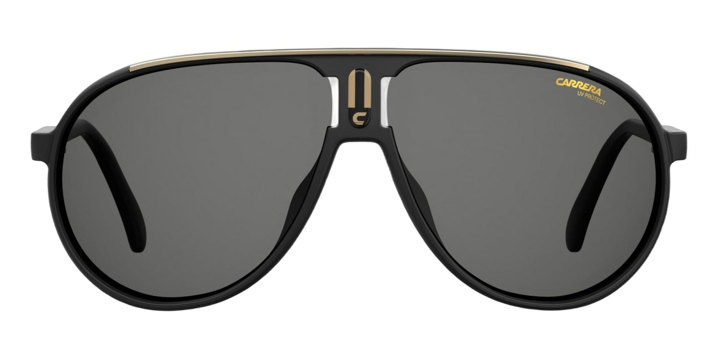 Carrera Unisex Sunglass style Champion/N