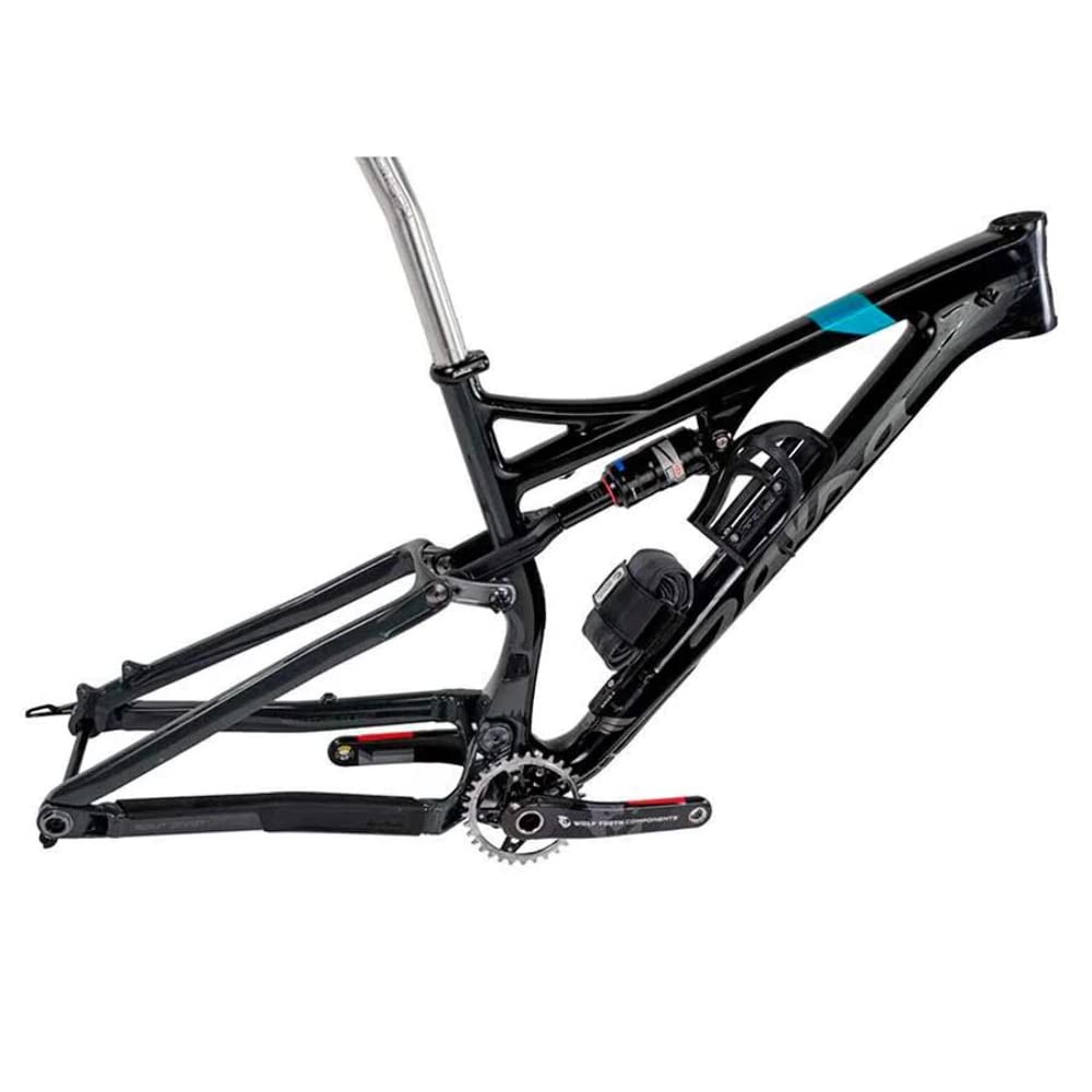 Wolf Tooth Components B-RAD Mounting Base