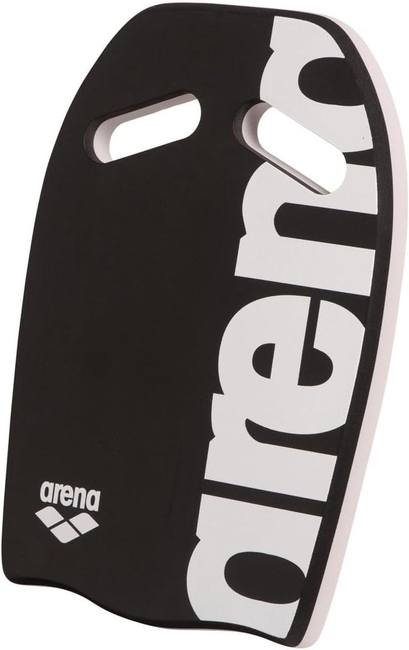 Unisex Swim Kickboard - Swimming Training Aid for Adults | Durable Pool Exercise Equipment