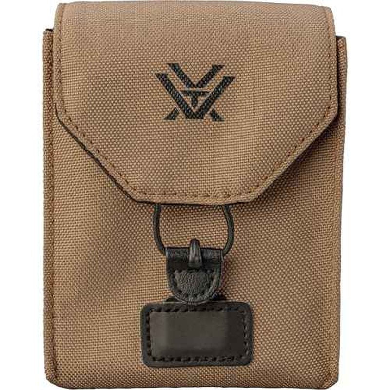 Vortex Triumph HD 850 Laser Rangefinder