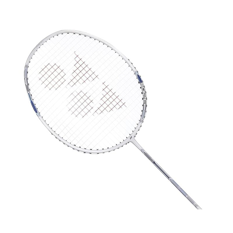 Yonex Badminton Racquet Astrox Attack 9 Pearl White G4 4U(80GMS-32LBS) (Made in India)