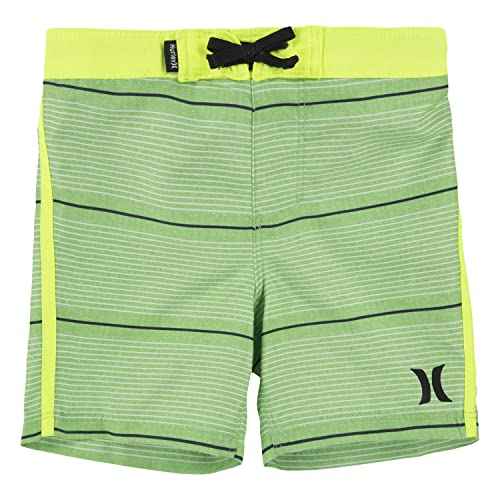 Hurley Boys Board Shorts