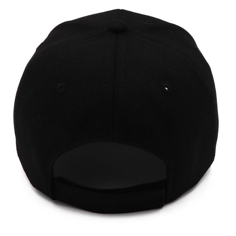KKilicy 250 Anniversary USA Hat 250 Anniversary USA Merchandise Adjustable Embroidered Patriotic Hat Baseball Caps Black