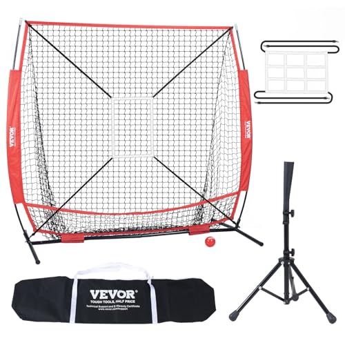 RCBS Pro Chucker 5 Station Shell Plate