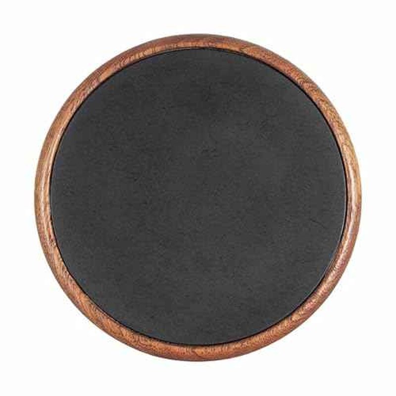 Primos Hunting Rare Breed Aluminum Turkey Pot Call, Turkey Hunting Game Call