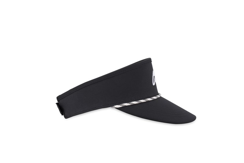 Callaway Golf Birdie Putt Headwear (, Black)