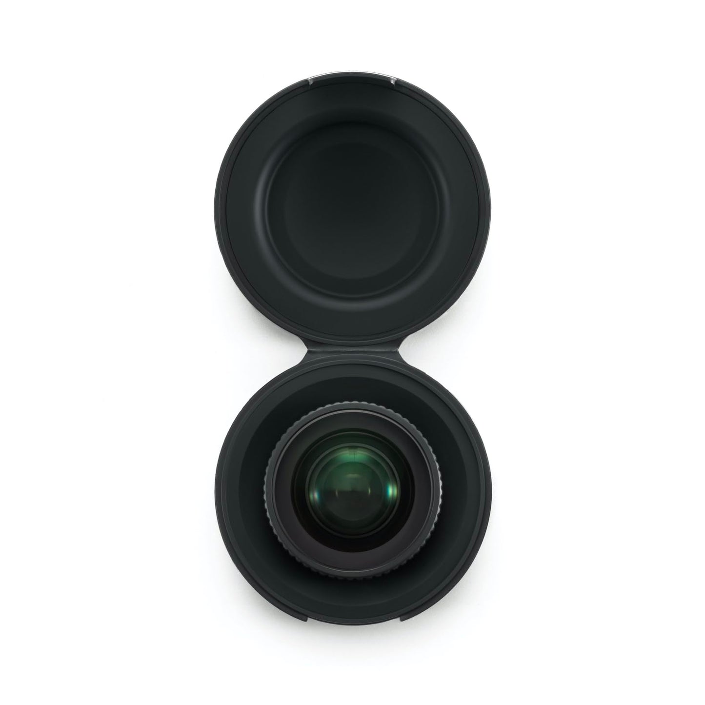 Osmo Action 6 FOV Boost Lens, Compatibility: Osmo Action 6