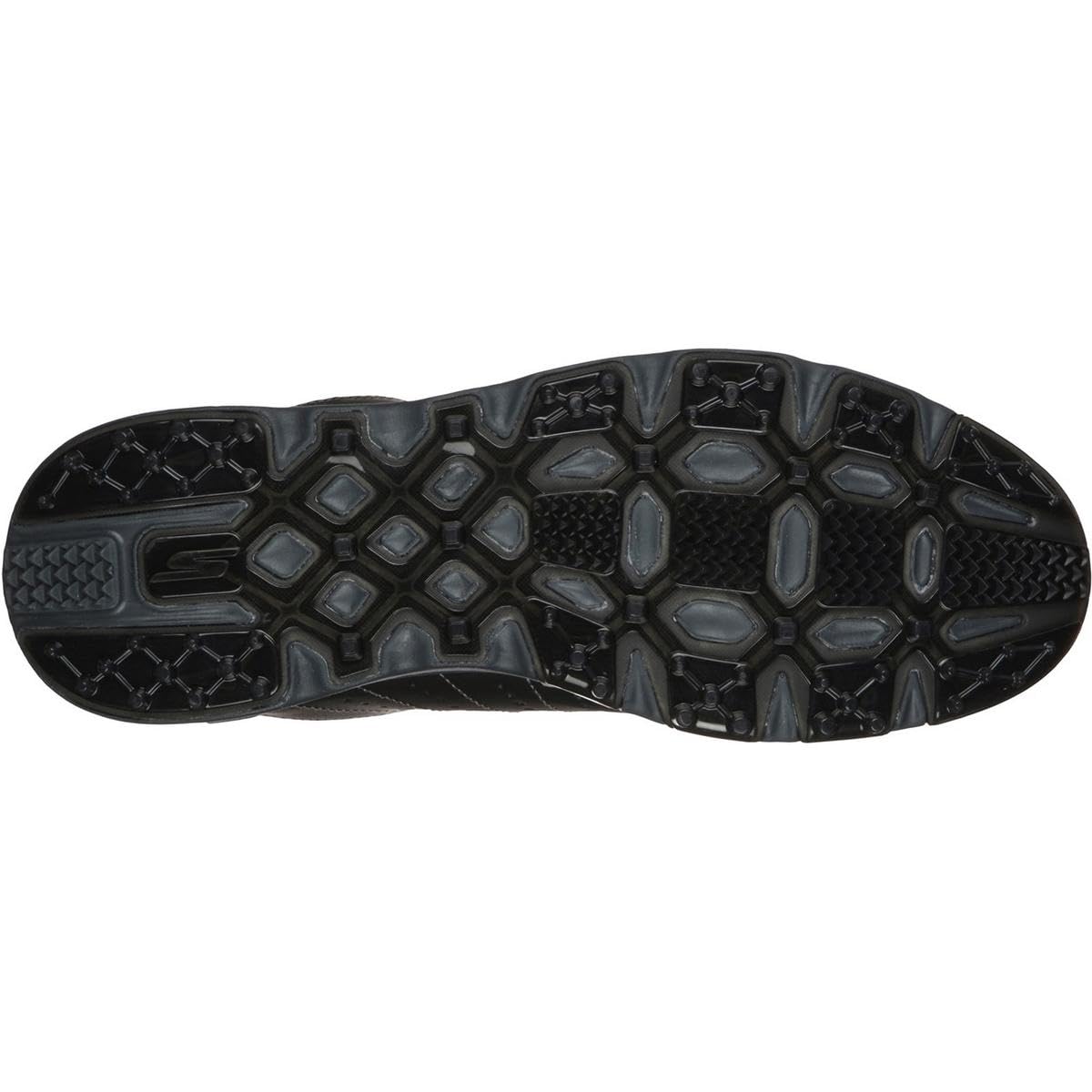 Skechers GO Golf Elite Shoes