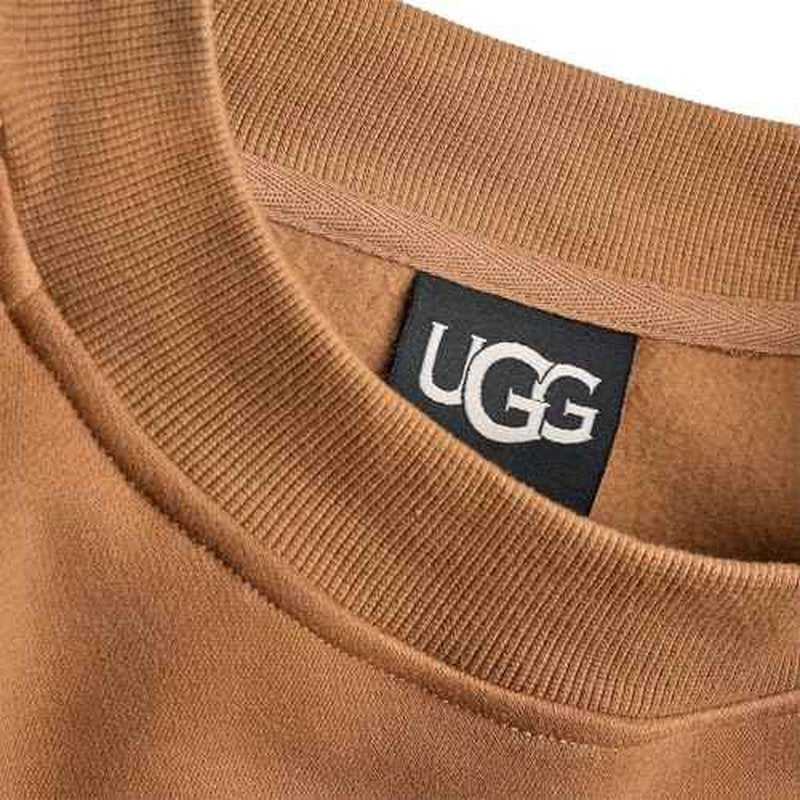 UGG mens Tasman Crewneck