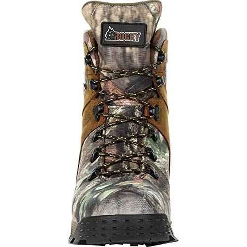 ROCKY mens Sport Pro