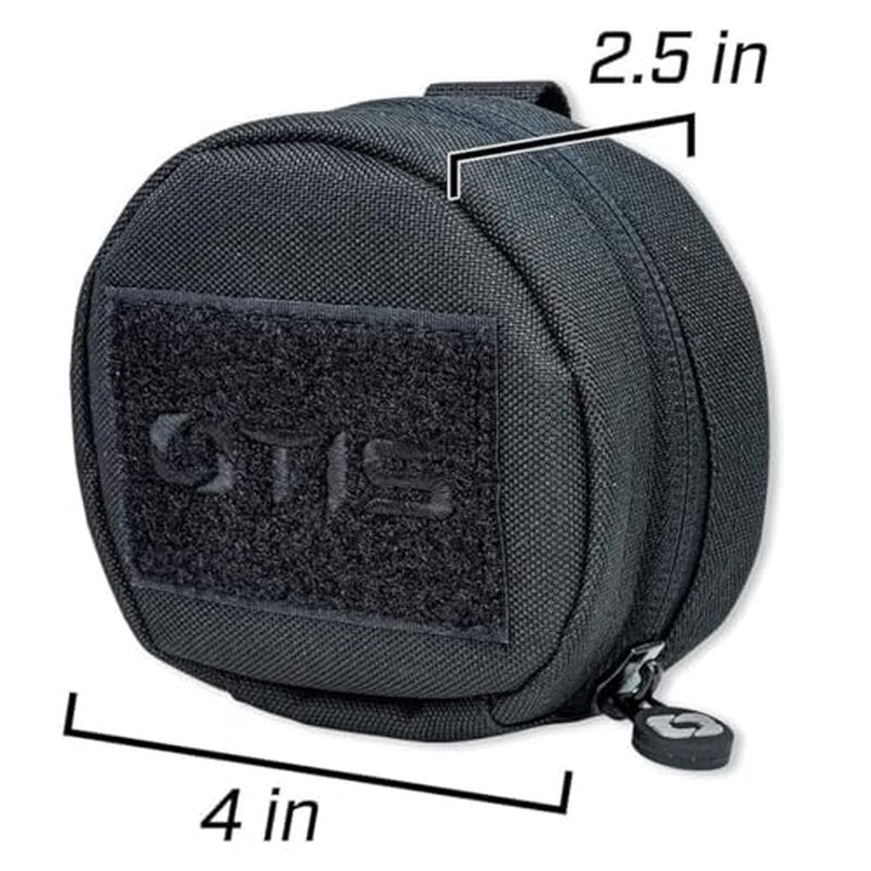 OTIS TECHNOLOGY 3-Gun Competition Cleaning Kit