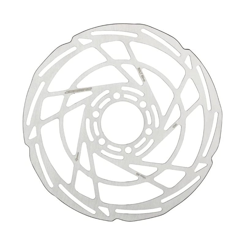 Jagwire Sport SR1