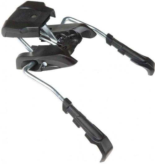 4FRNT Attack 13,16,18 Race Pro Power Brake [A]- Pair, 85mm