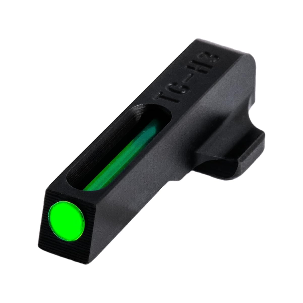TRUGLO TFO Handgun Sight Set - Sig #6/#8