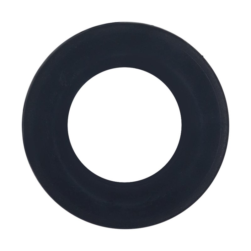 1015139 Gas Tank Vent, Car Fuel Tank Vent Insulation Grommet Compatible with Club Car Golf Cart Gas Models 1982 and Up