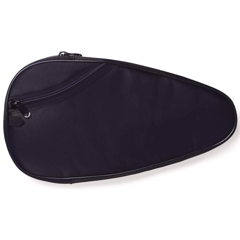 Gearbox Pickleball or Paddleball Deluxe Full Cover