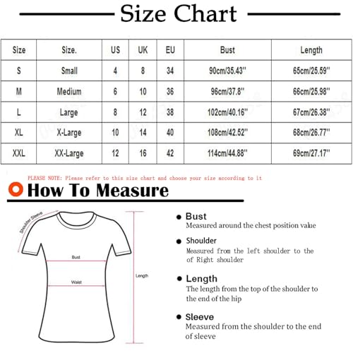 Generic My Orders Placed Summer Tank Top for Women Spaghetti Strap Sleeveless Vacation Beach T Shirts Trendy Floral Eyelet Camisole Tops V Neck Dressy Casual Curved Hem Tunic Blouses, Medium