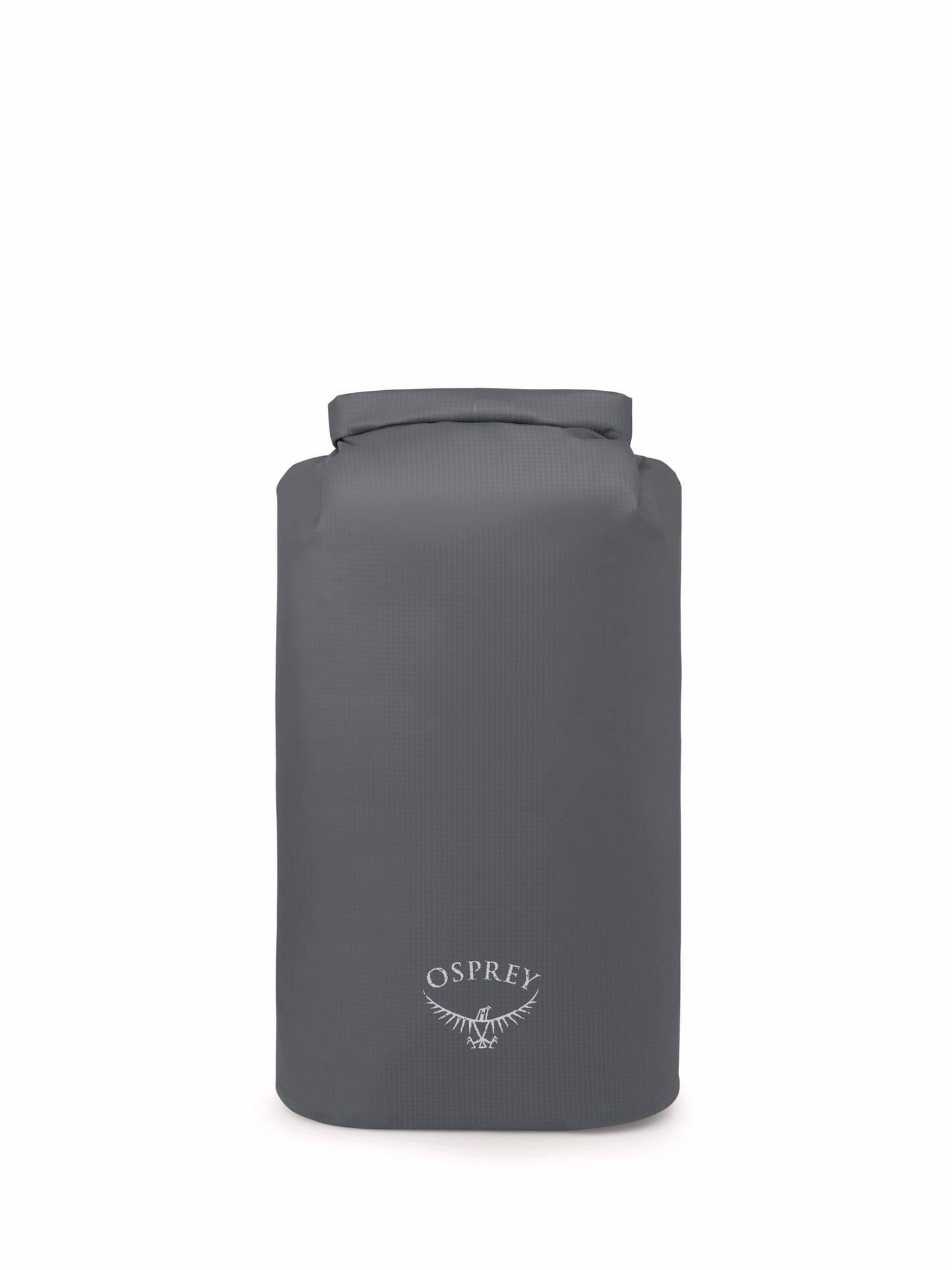 Osprey Wildwater Waterproof 35L Dry Bag, Tunnel Vision Grey