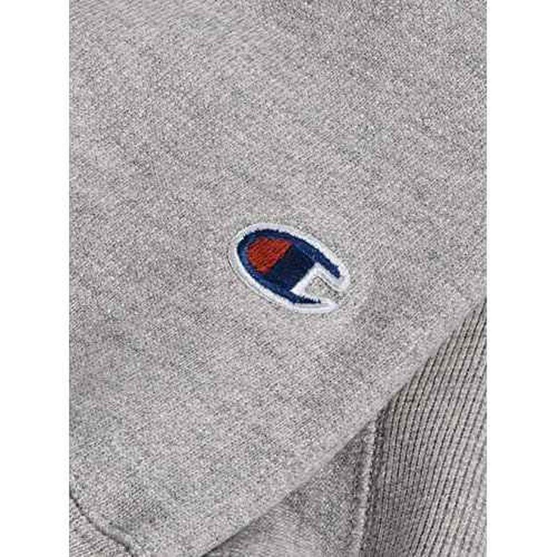 Champion Hoodie, Reverse Weave, Fleece Comfortable Pullover Sweatshirt for Men