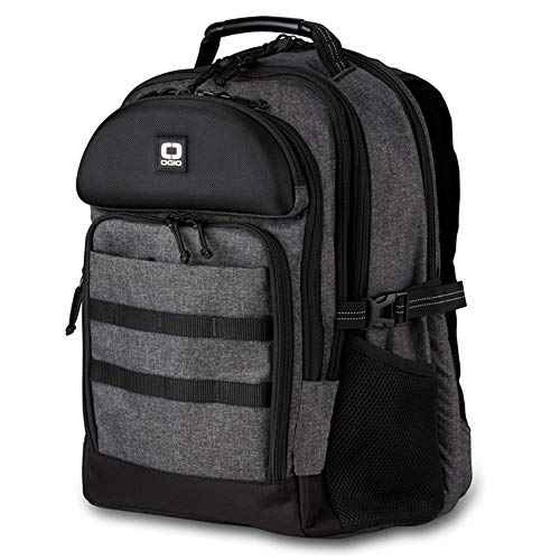 OGIO Prospect Backpack