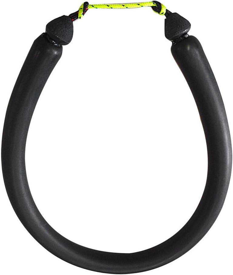 Power Helix 5/8" Speargun Band - Pre-Tied Hammerhead Spearguns Accessory