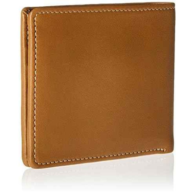 Rawlings Men's Bifold Wallet Collection
