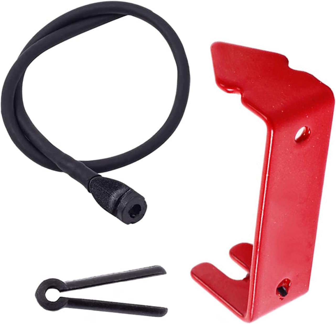 Archery Peep Sight - 3/16 Inch Tube for Compound Bow | Durable Bow String Tubing for Hunting & Target Shooting