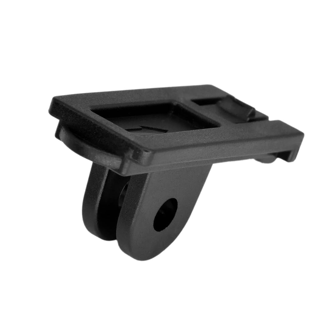 Planet Bike Blaze® Bike Headlight Accessory for GoPro® Mount