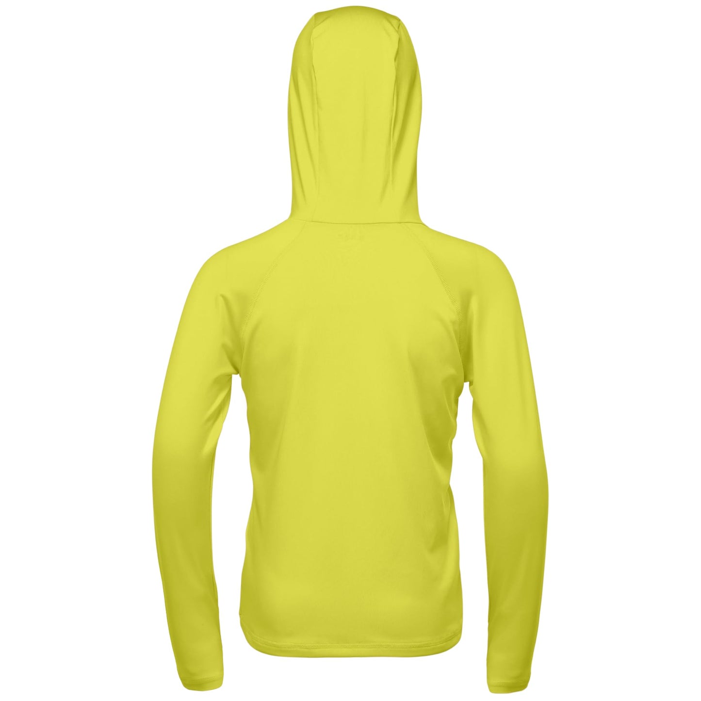DRONIRING Boys Rash Guard Swim Hoodie, UPF 50+ UV Sun Protection Long Sleeve Fishing Shirt, Kids Youth SPF Water Shirts
