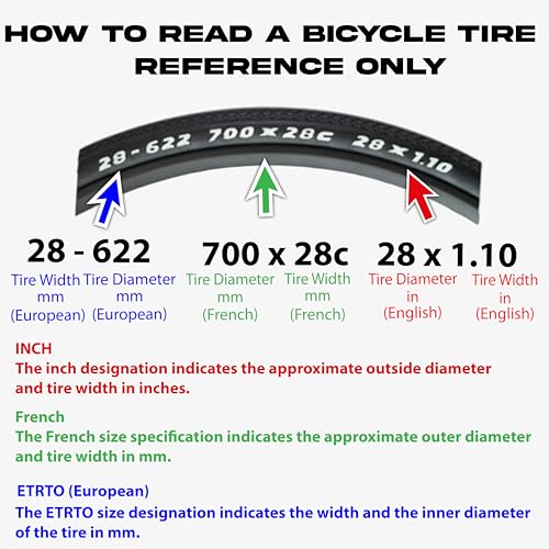 Pirelli Cinturato Gravel RC Classic 40-622 (700 x 40c) Gravel Bike Tire - Gravel Racing Specific Design for Pro-Level Performance - Higher Speeds - Enhanced Lateral Grip