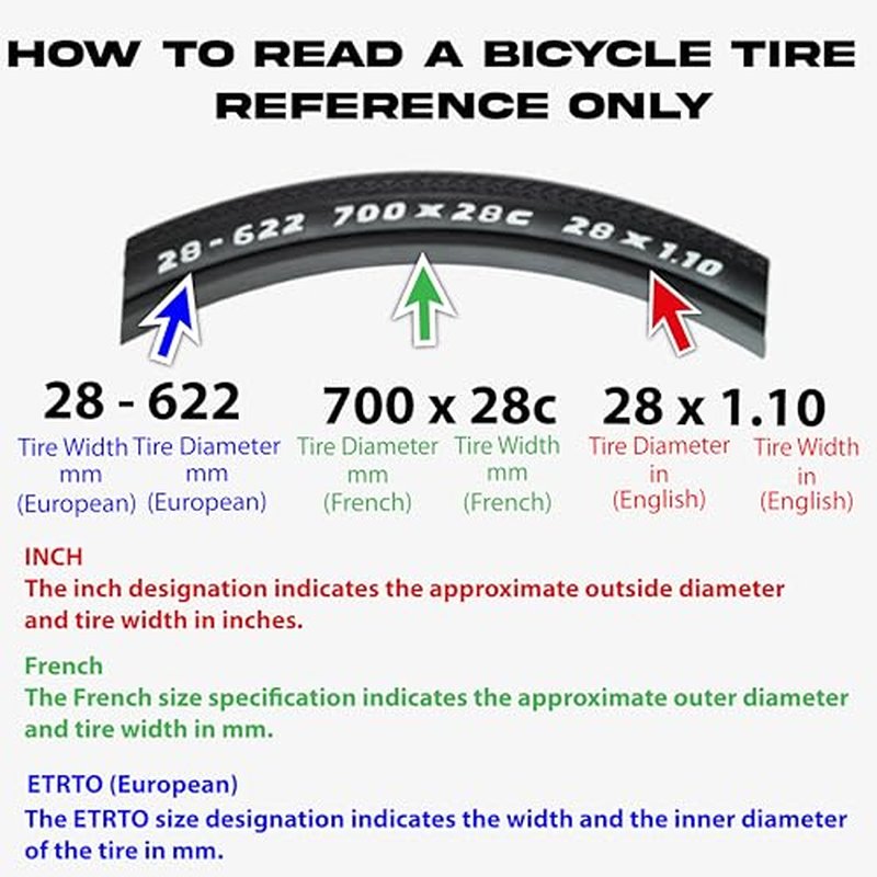 Pirelli Cinturato Gravel M Classic 35-622 (700 x 35c) Gravel Bike Tire - Gravel-Specific Design for Mixed Terrain - SpeedGRIP Compound for Resistance and Grip