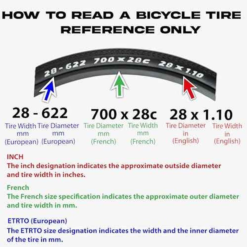 Pirelli Cinturato Gravel M 45-622 (700 x 45c) Gravel Bike Tire - Gravel-Specific Design for Varied Surfaces - SpeedGRIP Compound for Superior Performance