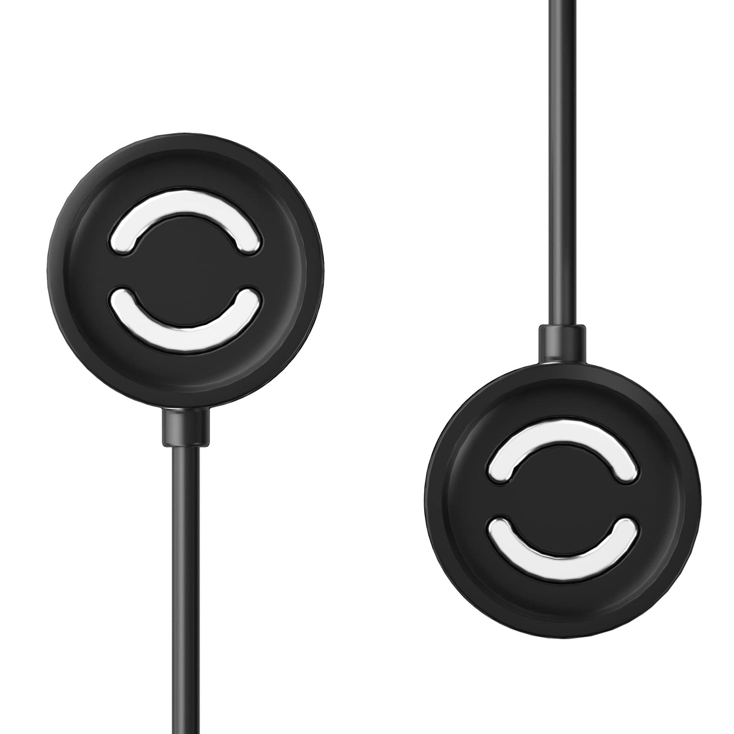 MOTONG for Suunto 9 Peak USB Charging Dock Cable, Replacement USB Charger Charging Dock Cable for Suunto 9 Peak