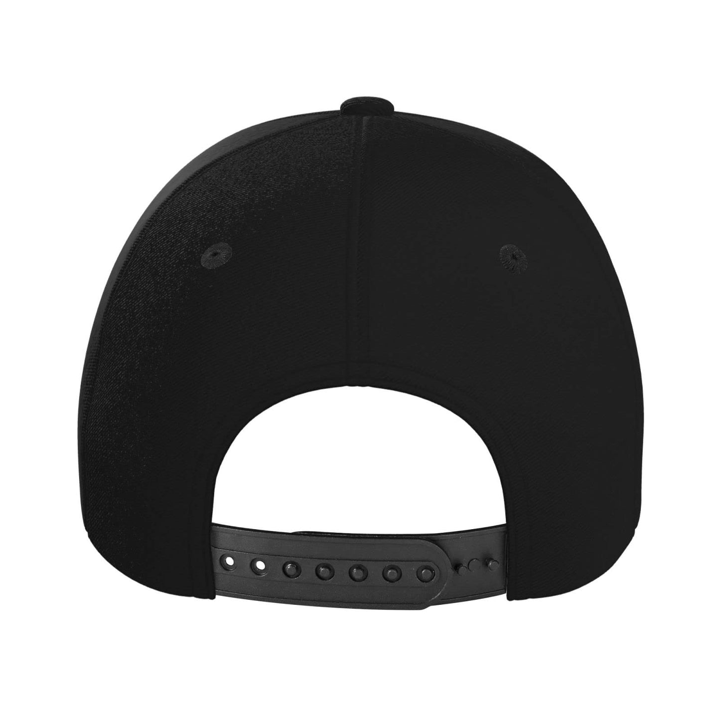 Cute Puerto Rico Flag Baseball Cap Adjustable Snapback Baseball Hat Fashion Trucker Sport Hats for Women Men
