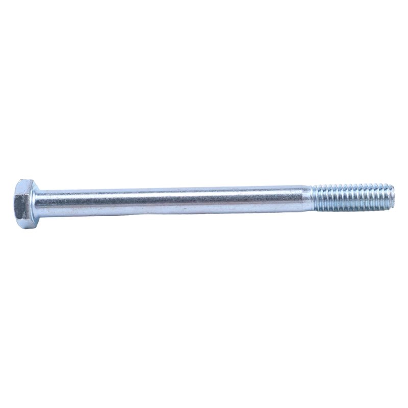 Chamixx Driven Clutch Bolt 00441-G8 00441G8 Compatible with EZGO 1989+ TXT Medalist ST48 Workhorse Gas Golf Cart