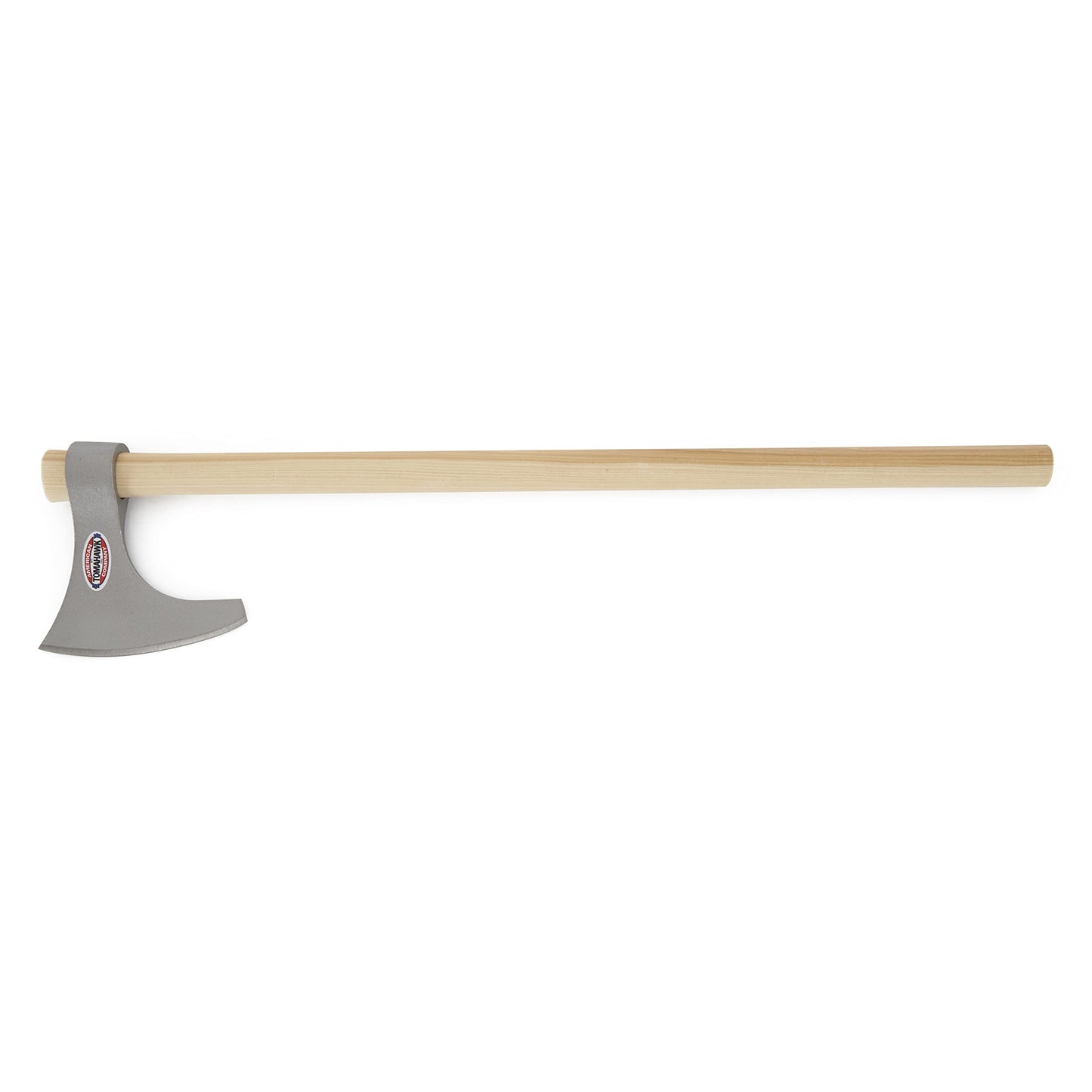 Cold Steel 90WVBA Hunting Axes, Polished, One Size