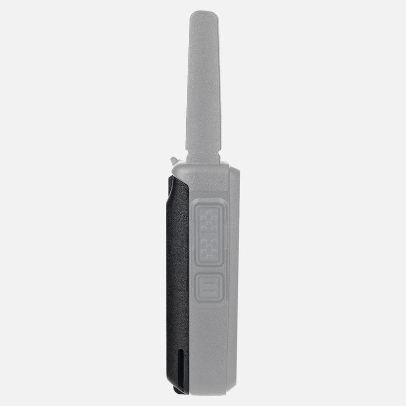 Retevis RT68 Walkie Talkie Battery,1200mAh 3.7V Original Li-ion Battery,Compatible with Retevis RT68 Two Way Radios (6 Pack)