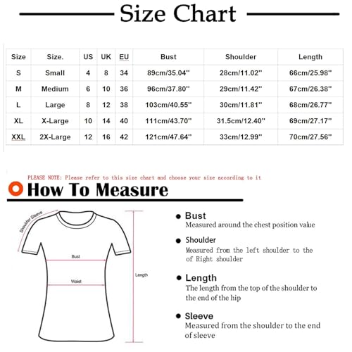 Womwn's Tops Clearance Plus Size Baby Doll Tops for Women Clearance Women's Casual Tops Summer Womens Tops 2024 Womens Tanka Baggy Tank Tops for Women White Cami Tank Tops for Women Dressy