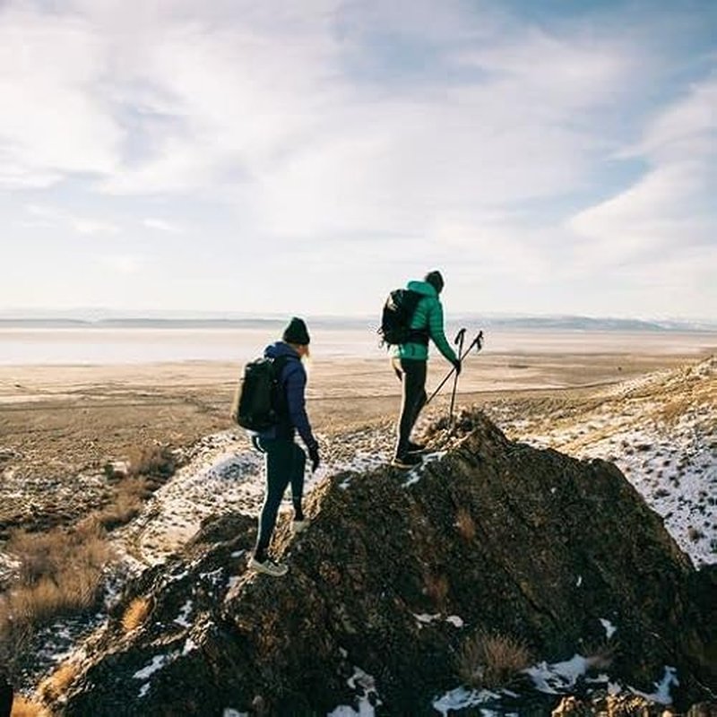 CamelBak Octane Hiking Hydration Pack