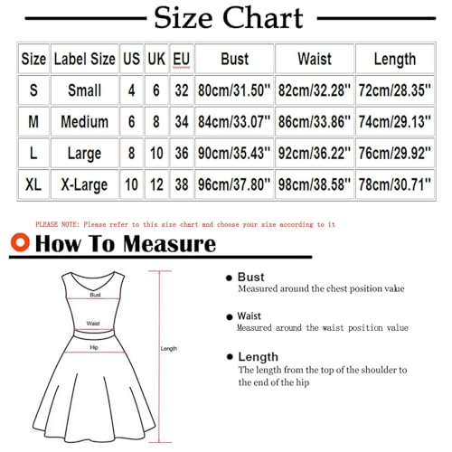 Womens Nightdress Fashion Print Sexy Backless Ice Silk Sling Pajamas Dresses Nightgowns Chemise Sleepwear Lingerie Style003 Pink Small