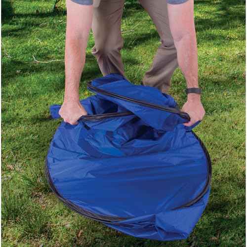Stansport Multi-Purpose Privacy Shelter