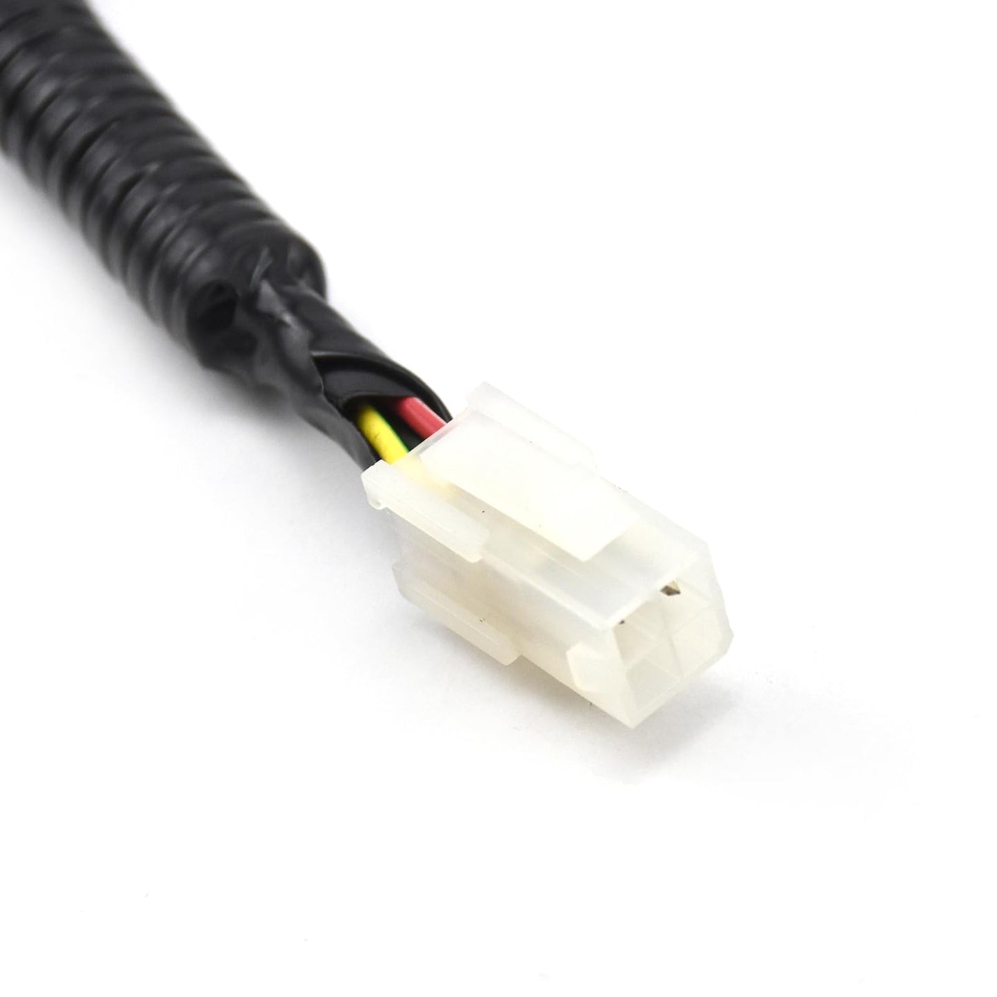 Complete Main Wiring Harness Replace Part Number 625805 Fit for 2010-2013 for EZGO TXT48 Golf Cart
