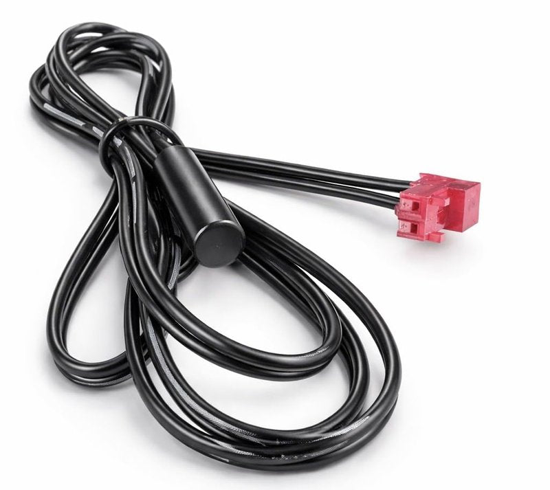 Treadmill Reed Switch - Speed Sensor - 52" Long (Replacement for NordicTrack, ProForm, Reebok, Gold's Gym, FreeMotion, HealthRider, and More)