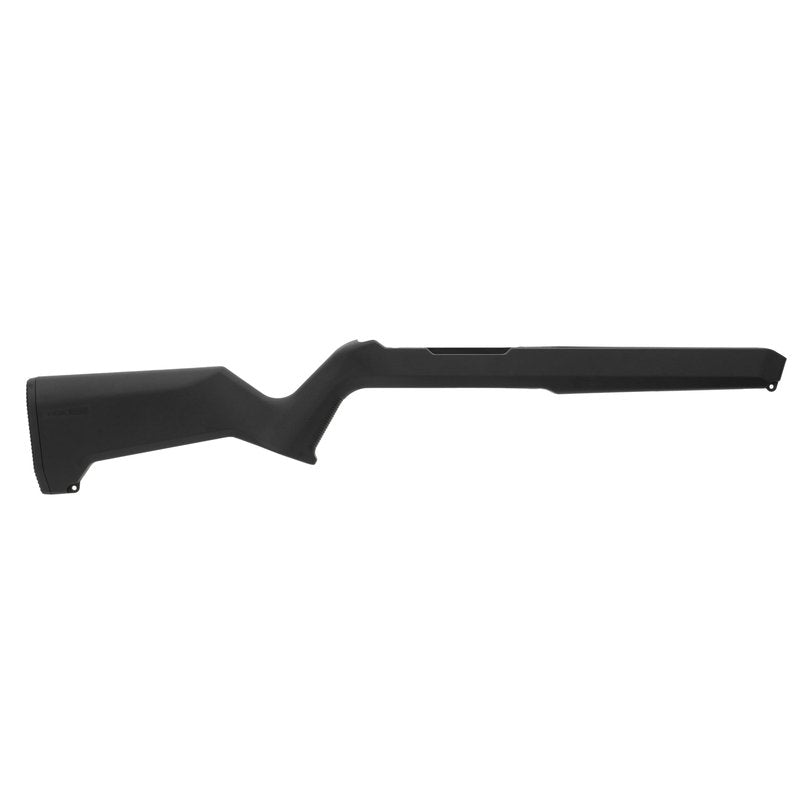Magpul MOE X-22 Stock for Ruger 10/22, Olive Drab Green
