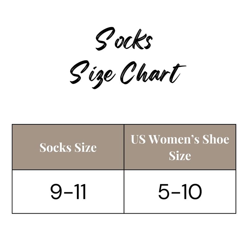 Steve Madden Women's 6, 8 and 10 Pairs Low Cut Sneaker Workout Running Sport Socks - Ankle Socks for Women, Black 2 (10 PK)