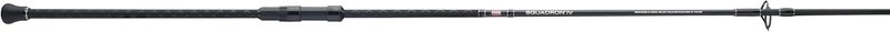 Squadron IV Surf Spinning Rod - Lightweight Graphite Construction | 10ft Length
