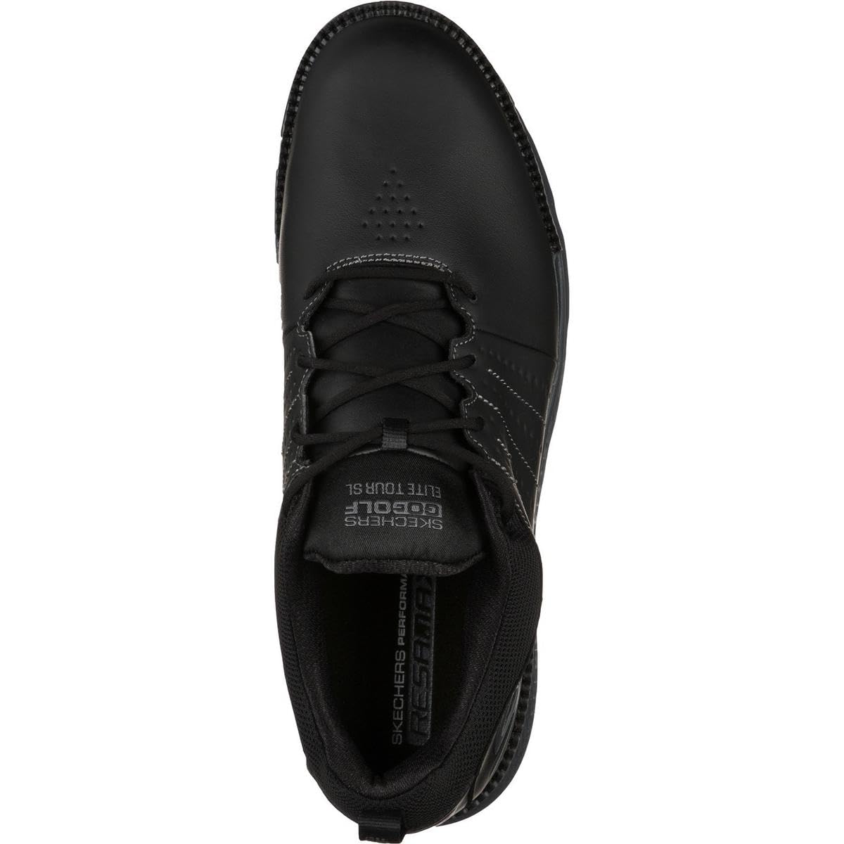 Skechers GO Golf Elite Shoes