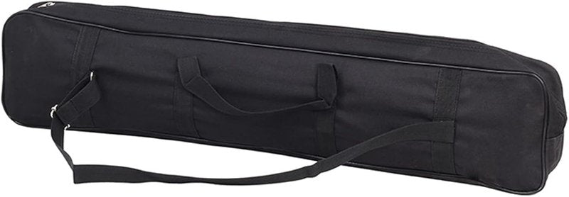 Archery Bow Case - Takedown Recurve Bow Carrying Bag with Quiver | Durable & Lightweight Design